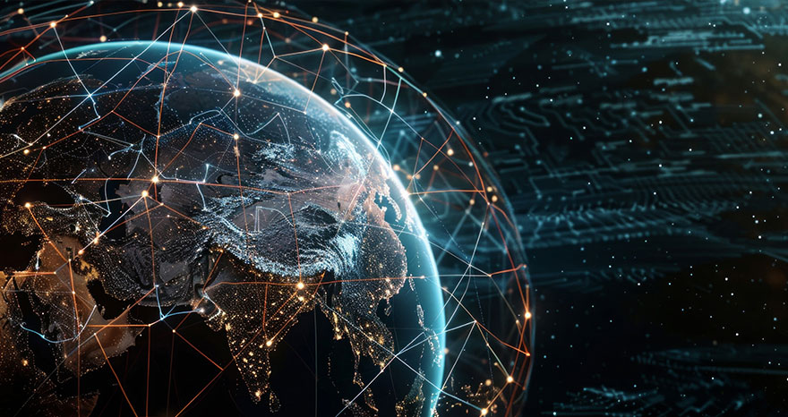 生成AIのコンサルティング