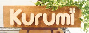 Kurumi株式会社 place picture